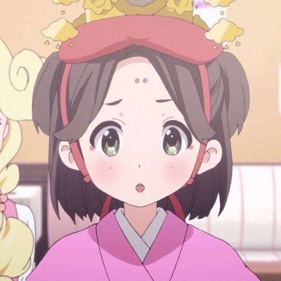 儿子回应母亲没四肢用嘴养活仨孩子