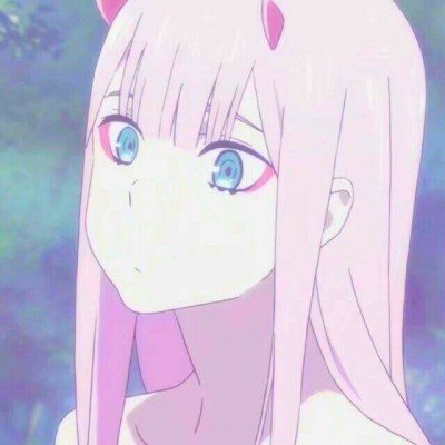 人形机器人半马剧透